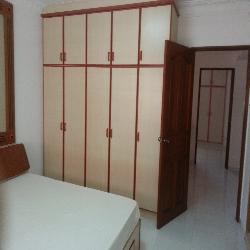 Blk 326 Tampines Street 32 (Tampines), HDB Executive #44638372